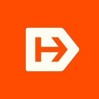 Hyperakt