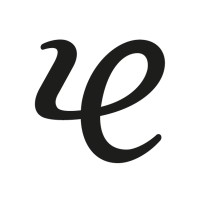 IE Brand