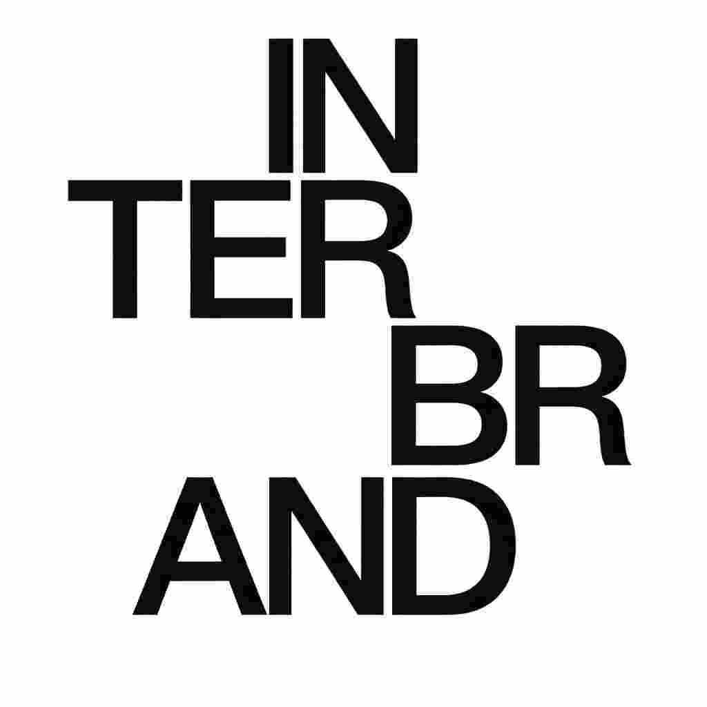 Interbrand