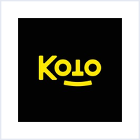 Koto