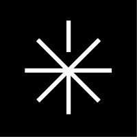 Metabrand