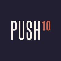 Push10