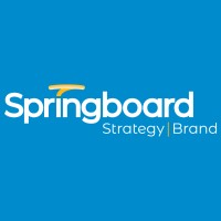Springboard